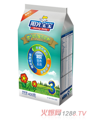 ꖹ⌚����(y��u)+3���׃��䷽�̷�400��