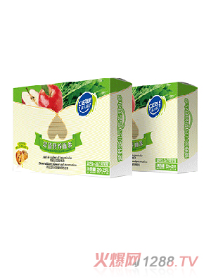 �̃������ߠI(y��ng)�B(y��ng)��l