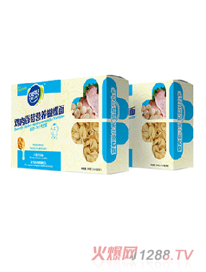 �̃����u���㹽�I(y��ng)�B(y��ng)������l