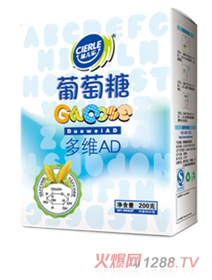 �̃���DHA���׃�������