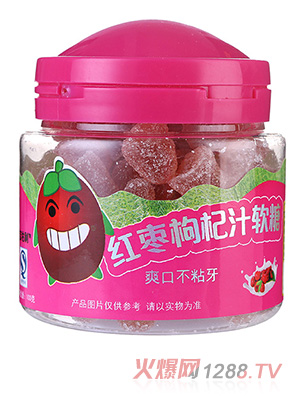 �������t�����֭ܛ��