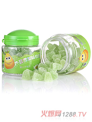 �������J�Cѩ��֭ܛ��