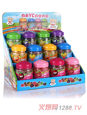 ������ܛ�ǽM��