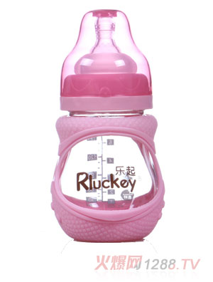 ����180ml��ˤ������ƿ��ɫ������