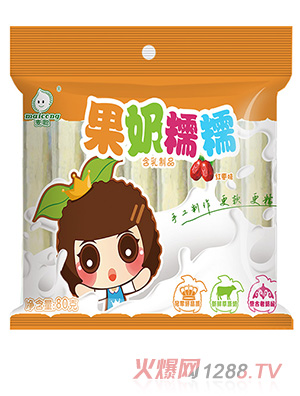 ������ŴŴ�t��ζţ�̗l