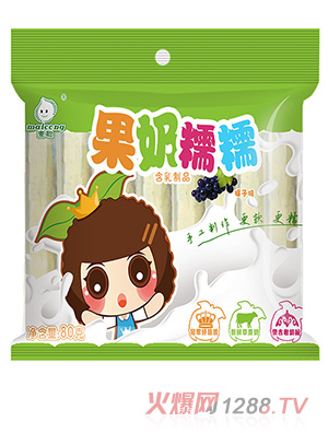 ������ŴŴ����ζţ�̗l