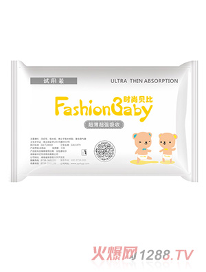 �r��ؐ�ȋ냺����ѝԇ���b��