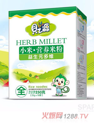 ֮ؐԴС�נI(y��ng)�B(y��ng)�׷ۺ��b-����Ԫ��S