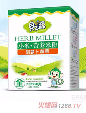 ֮ؐԴС�נI(y��ng)�B(y��ng)�׷ۺ��b-���}���߲�