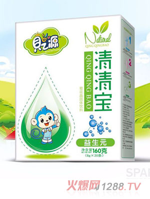 ֮ؐԴ���匚���b-����Ԫ