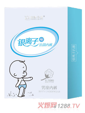 ơơС�~(y��)�y�x����ͯ������(n��i)ѝ