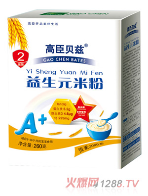 �߳�ؐƝ����Ԫ�׷�