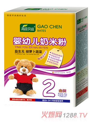 �߳�ؐƝ����Ԫ ���}���߲� 2�����׷�