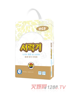 �昷�泬����ѝM�a34Ƭ