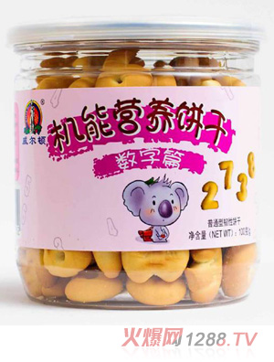 �����D100G�z�ޙC(j��)��ɣ���(sh��)��ƪ��