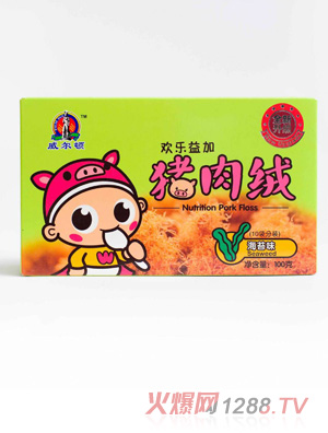 �����D100G�i�⺣̦���ɣ����b��