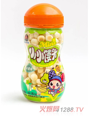 �����D82GminiСС�z�^��ˮ��ζ��