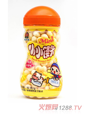 �����D82GminiСС�z�^���؝�ţ��ζ��