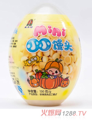 �����D130GMINIСС�z�^���Ϲ�ζ��