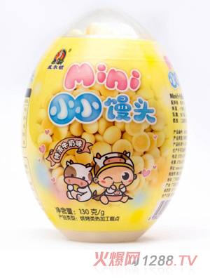 �����D130GMINIСС�z�^���؝�ţ��ζ��