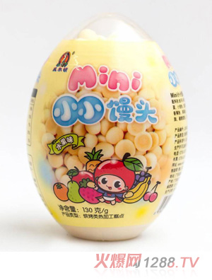 �����D130GMINIСС�z�^��ˮ��ζ��