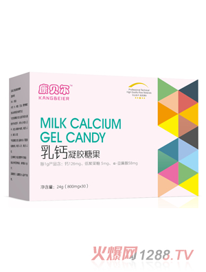 ��ؐ�����}���z�ǹ�