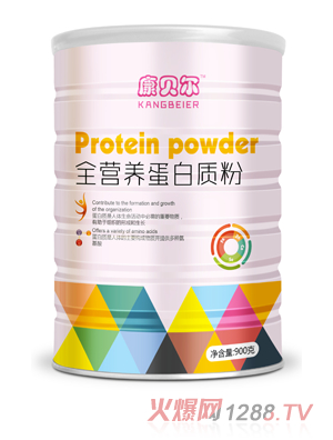 ��ؐ��ȫ�I(y��ng)�B(y��ng)�����|(zh��)��