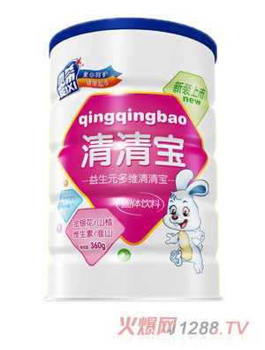 ؐϣ����Ԫ��S���匚�F 