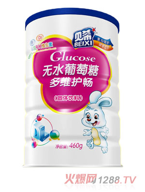 ؐϣ�oˮ�������F -��S�o���䷽