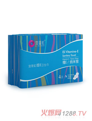 ������SEҹ�ü��L(zh��ng)