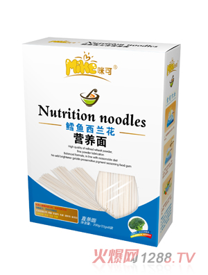 ����L�~���m����