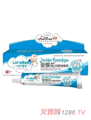 ���ό�ؐ޹�²ݼt�����o��