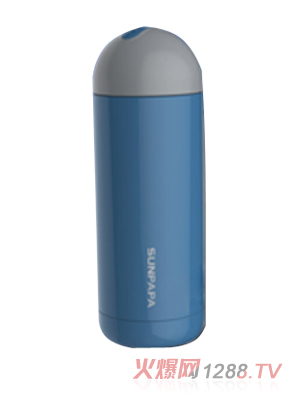 ů�ְ��p���{(l��n)�Ą�(d��ng)��