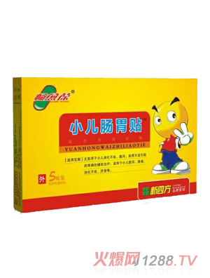 ������С���cθ�N