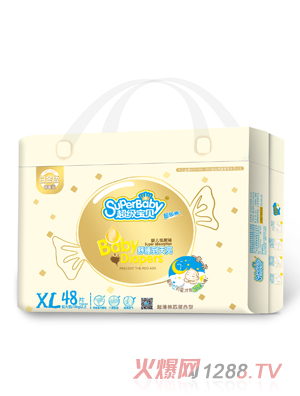 ����(j��)��ؐ�׽����˯�b����ѝ