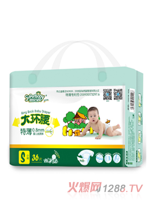 ����(j��)��ؐ�ر�0.8MM��h(hu��n)������ѝ