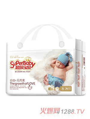 ����(j��)��ؐ���ɟo��������ѝS�a36Ƭ