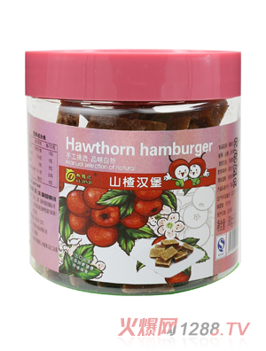 ���\ӛɽ髝h��