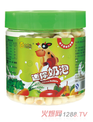 ���\ӛ�O(p��ng)���t�}��ζ��������