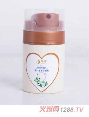 Ψ�Hyinge�ϲ��o(h��)�θ�