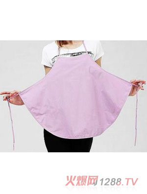 ���Y(ji��)����ݗ�����