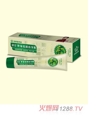 �ݷ�Ұ�ջ����X����