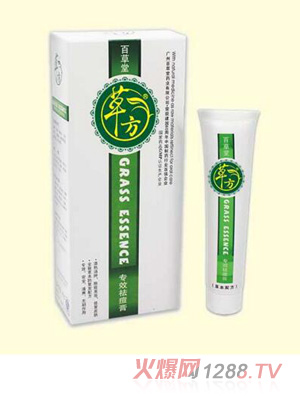 �ݷ���Ч���