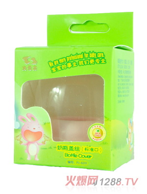 ʷ������ɫ��ƿ�w�M����(bi��o)��(zh��n)�ڣ�