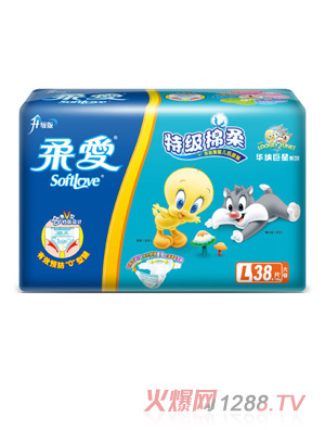 ����A�{����V�ͼ���ѝL�a38Ƭ