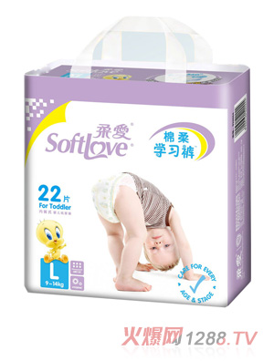 �������W��ѝL�a22Ƭ