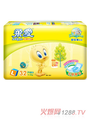 ���(��i)����(j��)��˲���냺����ƬL�a26Ƭ