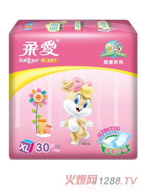 ���(��i)��ֵ�b(������)����ƬXL�a30Ƭ