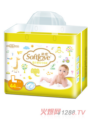 ���(��i)���b�O������������ƬL�a44Ƭ