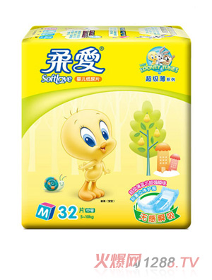 ���(��i)����(j��)��˲���냺����ƬM�a32Ƭ